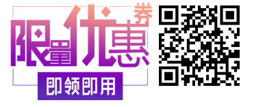 情侣手链推荐，暖心情侣礼物，9款平价情侣手链推荐