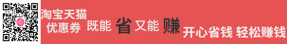 老婆今年30岁了，是个漂亮的女人，想在她30岁的生日送份生日礼物，送什么好。