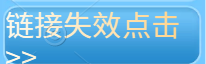 送女人什么礼物最好