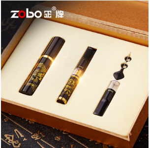 最实用创意小礼品，精美好看又非常实用的礼物盘点