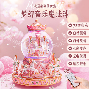 给女朋友送创意礼物送什么好