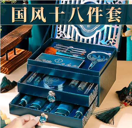 300元以下礼品推荐列表，少花钱多用处